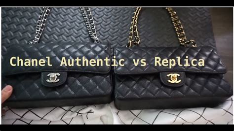 fake white chanel purse|authentic copy of Chanel handbags.